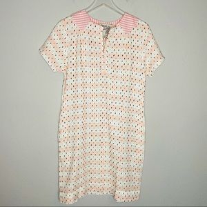 Ace & Jig Billie Jean dress